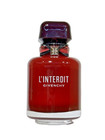 Givenchy L interdit Eau De Parfum Rouge 2 7 Oz 80 Ml Women s Spray