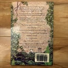 Magic The Gathering Official Guide To Portal Wizards Of The Coast 1997 1st Print