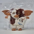Neca Gremlins Gizmo 6  Plush 2015 New In Bag W  Tag Movie Mogwai Warner Bros