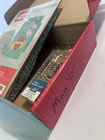 Paper Pumpkin May 2015 Birthday Bundle Kit New W  Ink Spot Stamps Stampin    Up 