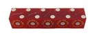 Ellis Island Casino Las Vegas Nevada Stick Of Used Dice 2010 s