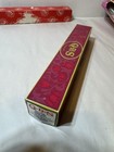 Qrs Piano Roll Xmas 1987 Collector s Roll