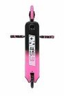 Envy Scooters One S3 Complete Scooter- Black pink