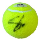Stan Wawrinka Signed Official Wilson 2016 Us Open Champion Tennis Ball Psa Auto