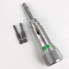 1pc New Fit For Kanon Torque Screwdriver 20ltdk 4-20kgf cm