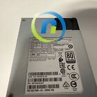Read  cisco Pwr-c5-1kwac Power Supply For Catalyst 9200 90 Day Warranty