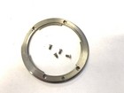 Nikon Fe Bayonet Lens Mount Repair Replacement Part Excellent