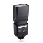 Flash Speedlite For Canon Rebel Sl1 T4i T3i T3 Xsi 60d 550d 5d Mark Iii Olympus