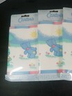 4 Carter  S Decorative Border New In Package 21887 15 Feet Packs 