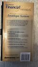 Dave Ramsey s Financial Peace University Deluxe Executive Envelope System Budget