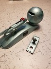 Duro Mold Bank Key Fits Shoot The Moon  Rocket  Atomic  Strato  Wild West