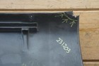 Rear Interior Bulkhead Trim Panel Lc171x7ae Dodge Viper Gen 2 1996-2002  note 