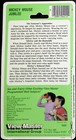 Disney s Mickey Mouse Jubilee 3d View-master 3 Reel Packet New Sealed