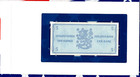 Banknotes Of All Nations Finland 5 Markkaa 1963 Unc P-106aa 18 Litt  B