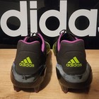 Adidas Predator Adipower Sl