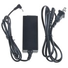Ac Adapter Charger For Canon Digital Camera 7 4v 2a Ca-ps700 Power Cord Mains