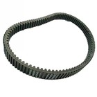 For Kawasaki Cvt Drive Belt 2024-2026 Ridge Ridge Xr 1000 59011-0065 59011-0072