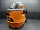 Ridgid 16 Gallon 6 5 Peak Hp Nxt Shop Vacuum Wet Dry Vac Hd1800  v4 