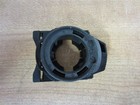 Allen Bradley 800f-alp Plastic Latch 800falp