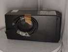 Apc Smart-ups 1000 Smt1000 Uninterruptible Power Supply
