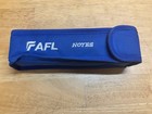 Afl Ofi-400 Live Fiber Identifier - Optical Traffic Identifier   Case