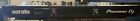 Pioneer Ddj-sr2 Dj Controller Black No Cosmetic Wear Very Good Condition 