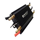Brushless Esc High Voltage 5-12s 200a For Fvt Rc Boat Electric Speed Controller