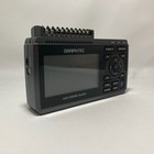 Graphtec Midi Logger Gl240 Isolated Multi-channel Data Logger Used In-stock