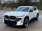 2023 Bmw Xm 162k Msrp  