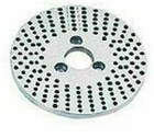 Dividing Plate  Indexing Plate For Rotary Table Hv4 And Hv6