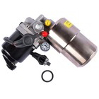 Abs Pump Brake Booster Motor Accumulator For Toyota 4runner Gx470 47070-30060