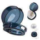 5pcs Stove Knob Protector Cooker Knob Cover Stove Knob Guard  Child Proof Safety