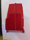 Vtg Mico Ette Micoette Natural   Artificial Light Slide Viewer