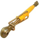 New Center Top Link For John Deere Tractor   Industrial At20863 Read   Measure 