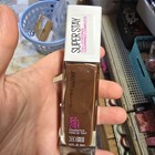 Maybelline New York Super Stay Full Coverage Foundation 1 Fl Oz You Choose Shade