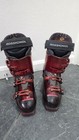 Rossington Advanced Ski Boots Size 8 Narrow Fitting