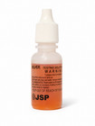Silver   Sterling 999 925 Jewelry Test Testing Acid Solution Jsp Tester Bullion