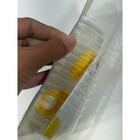 Medela Starter Sns Supplemental Nursing System 80ml Container 0097003s Sealed