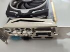 Msi Radeon Armor Rx 580 4gb Gddr5 Graphics Card  rx 580 Armor 4g Oc   n1 