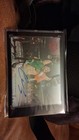 Conor Mcgregor  2024 Topps Gold Label Ufc Distinctive Sign Auto Red  25