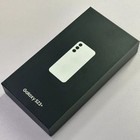 New Samsung Galaxy S23  Plus  5g  Sm-s916u 256gb Factory Unlocked Smartphone