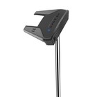 New Cleveland Hb Soft 2 Black  11c Putter 2025 - Choose Length