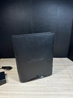 Centurylink Technicolor C2100t Vdsl2 802 11n 11ac Broadband Gateway Modem Router