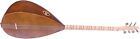 Turkish Short Neck Baglama Saz Ask-109   Turkish Baglama Saz String Musical Inst