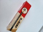 Vintage Lee Precision Bullet Mold In Original Box Late 70 s To Early 80 s  90358