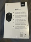 Bose Soundlink Revolve Ii Bluetooth 360 Degree Speaker Black New
