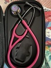 Littmann Cardiology Iv Diagnostic Stethoscope