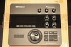 Roland Td-27 V-drum Sound Module - Used 