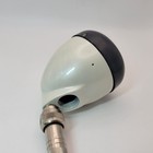 Vintage Shure 707a Small Shell Controlled Magnetic Microphone