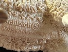 Schleich 13937 Animal Farm Ram Toy Figurine Germany Toy